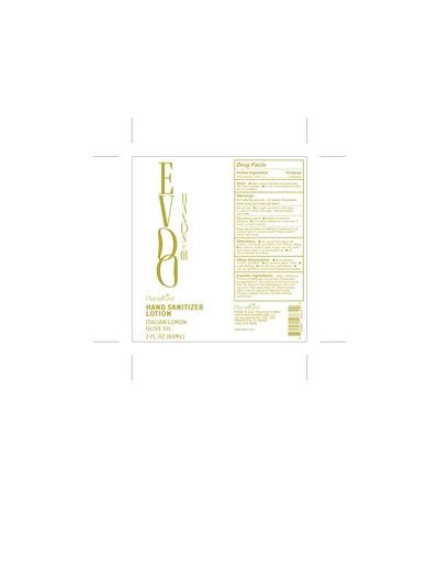 80335-119 (Planeaire Olive Oil Lemon Label V18 2oz 112625)
